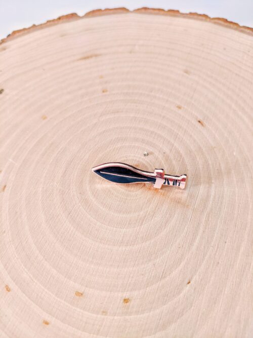 Tiny Heroes: Greek Myth Collection - Image 8