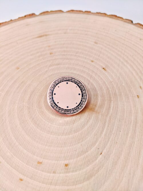 Tiny Heroes: Greek Myth Collection - Image 11