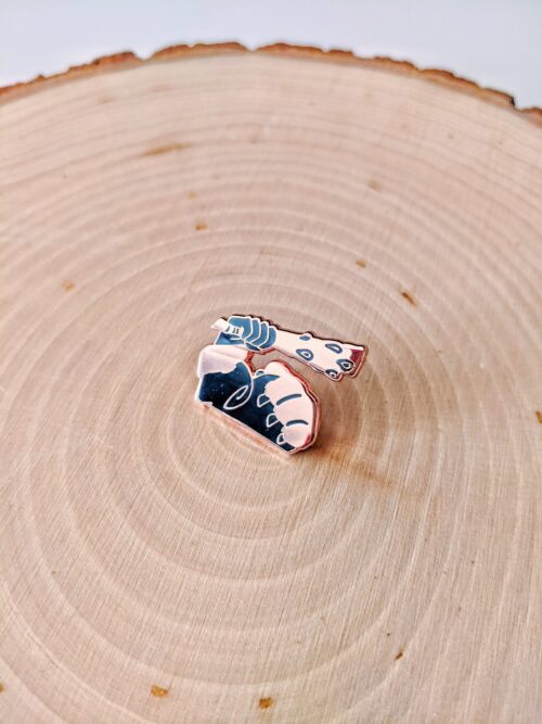 Tiny Heroes: Greek Myth Collection - Image 4