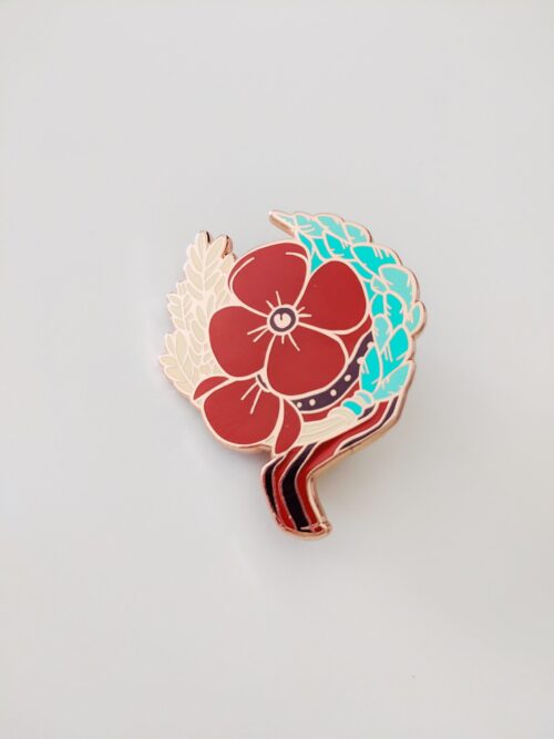 The Olympians [Original Set]: Greek Myth Collection - Image 4