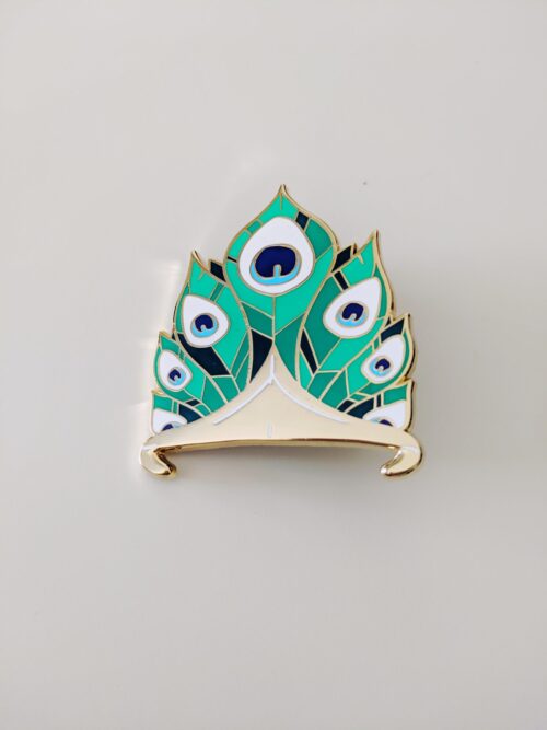 The Olympians [Original Set]: Greek Myth Collection - Image 6