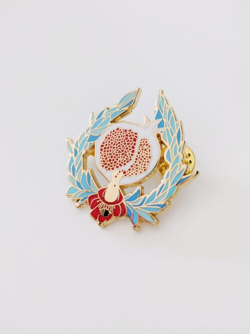 The Olympians [Original Set]: Greek Myth Collection - Image 9