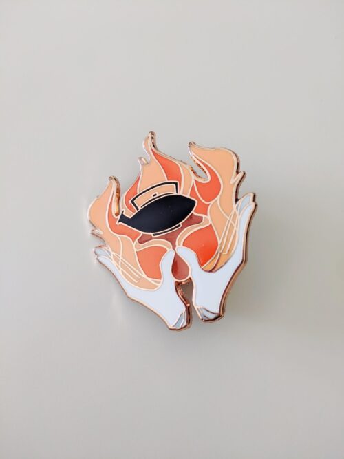 The Olympians [Original Set]: Greek Myth Collection - Image 8