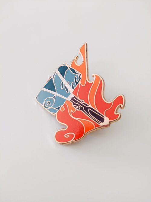 The Olympians [Original Set]: Greek Myth Collection - Image 5