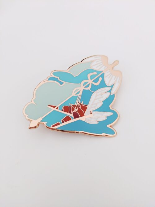 The Olympians [Original Set]: Greek Myth Collection - Image 7