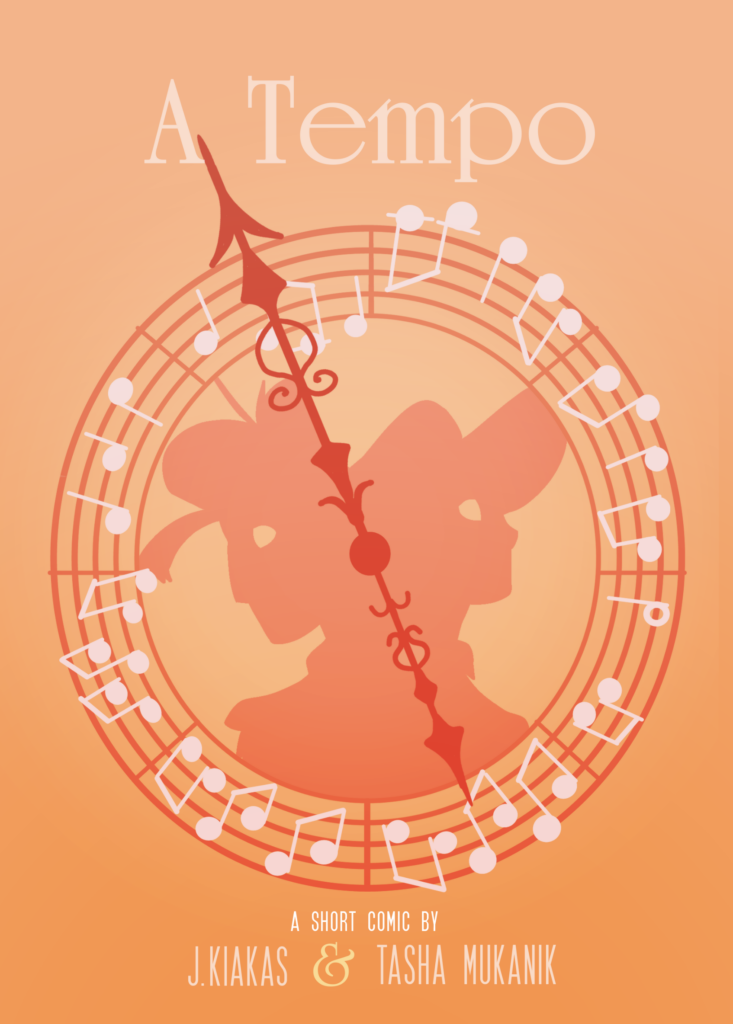 A Tempo [PDF]