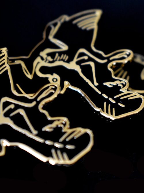 Archaeopteryx: Bonebed Collection - Image 2