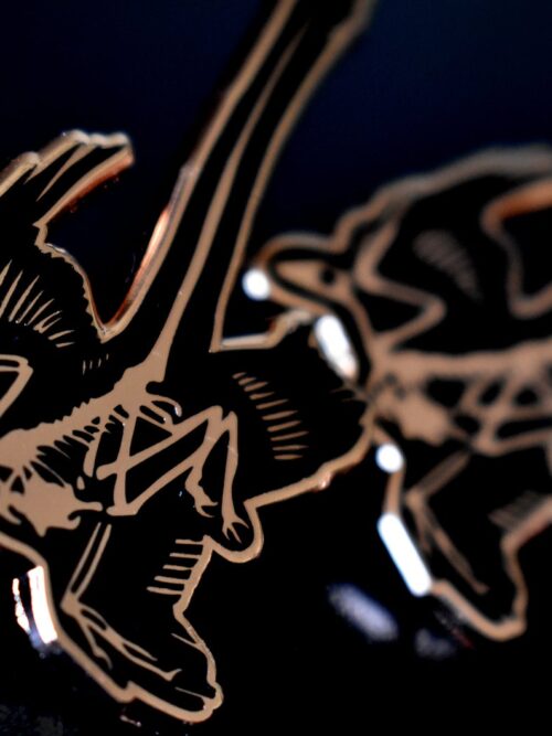 Microraptor: Bonebed Collection - Image 2