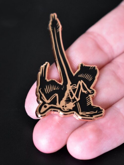 Microraptor: Bonebed Collection - Image 3