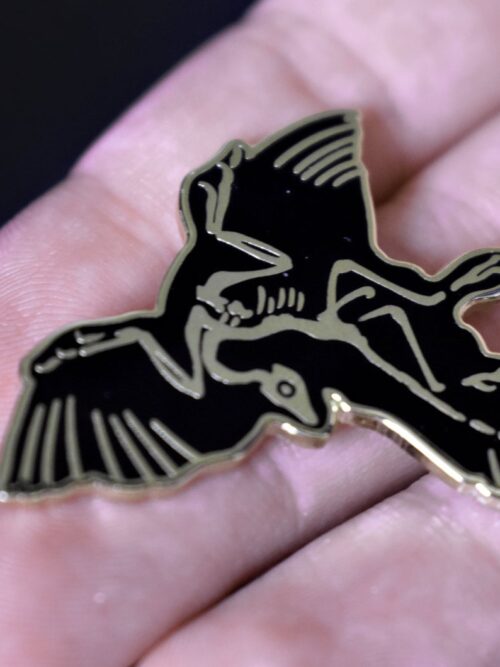 Archaeopteryx: Bonebed Collection - Image 3