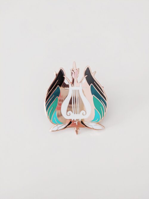 The Olympians: Greek Myth Collection - Image 2