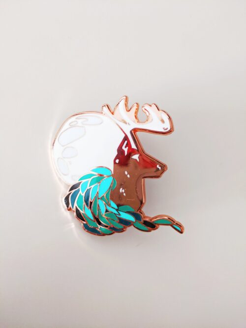 The Olympians: Greek Myth Collection - Image 3