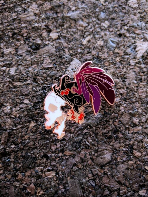 The Underworld: Greek Myth Collection - Image 10