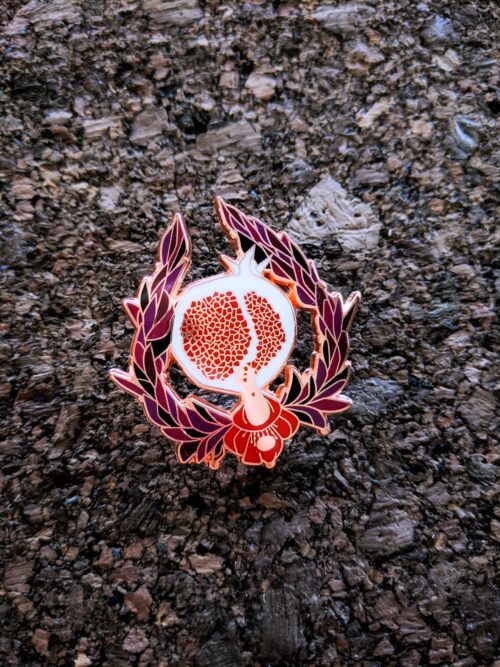 The Underworld: Greek Myth Collection - Image 9