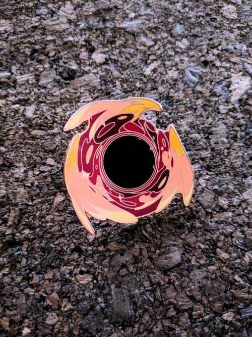 The Underworld: Greek Myth Collection - Image 8