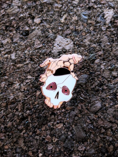 The Underworld: Greek Myth Collection - Image 11