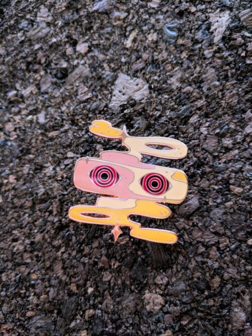 The Underworld: Greek Myth Collection - Image 3