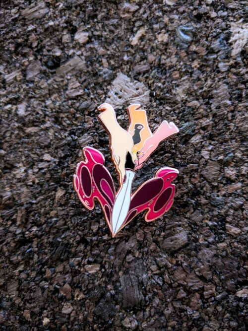 The Underworld: Greek Myth Collection - Image 7