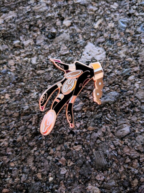 The Underworld: Greek Myth Collection - Image 5