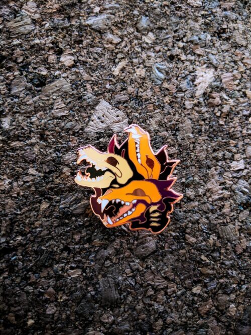 The Underworld: Greek Myth Collection - Image 4