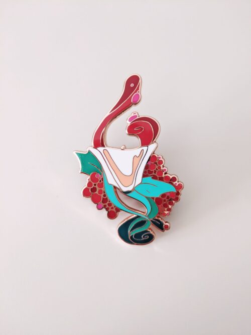 The Olympians: Greek Myth Collection - Image 6