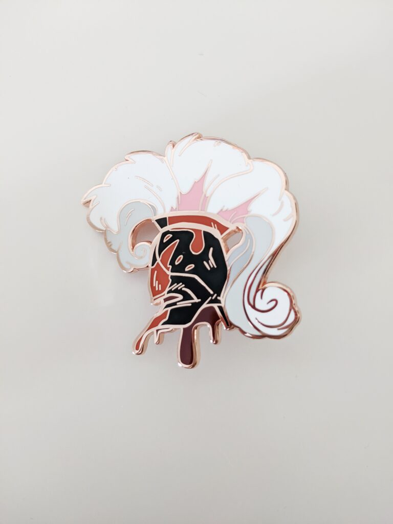 The Olympians: Greek Myth Collection