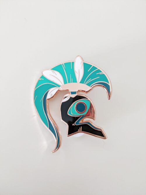 The Olympians: Greek Myth Collection - Image 9