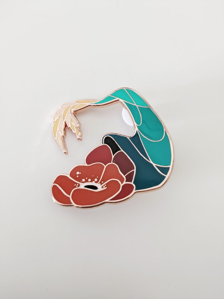 The Olympians: Greek Myth Collection