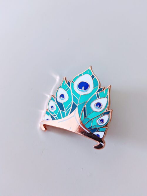 The Olympians: Greek Myth Collection - Image 10