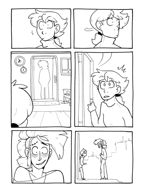 Originals: A Tempo Pages - Image 26