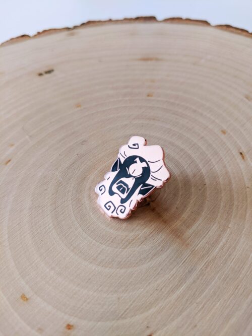 Mini Monsters: Greek Myth Collection - Image 10