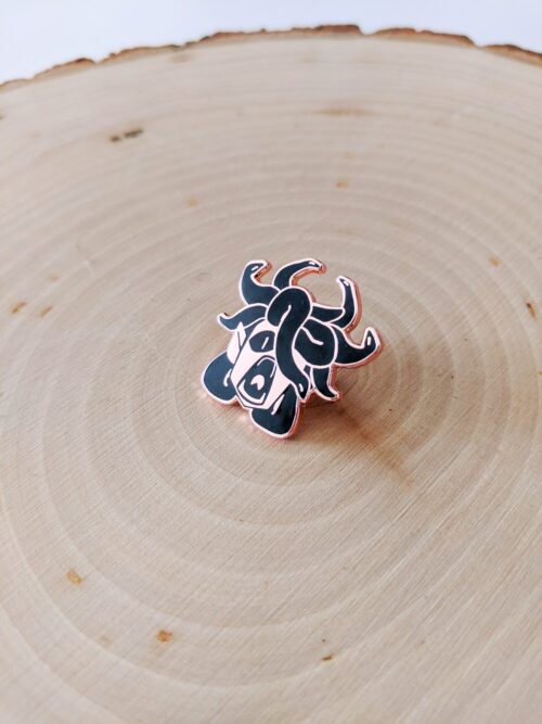 Mini Monsters: Greek Myth Collection - Image 9