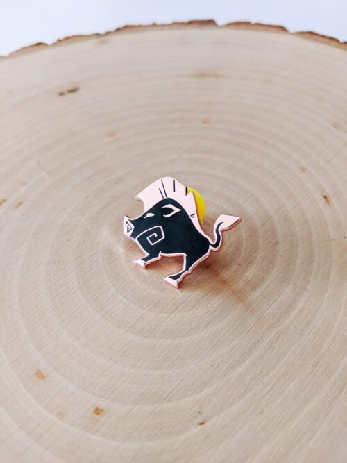 Mini Monsters: Greek Myth Collection - Image 8