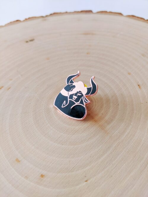 Mini Monsters: Greek Myth Collection - Image 7