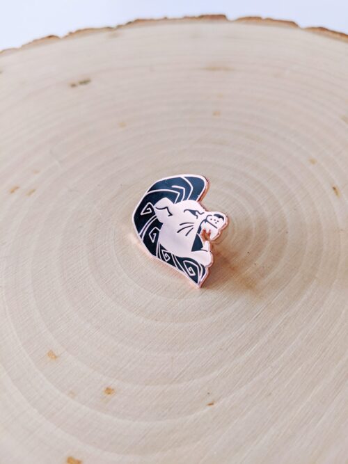 Mini Monsters: Greek Myth Collection - Image 6