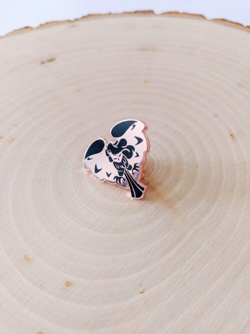 Mini Monsters: Greek Myth Collection - Image 5