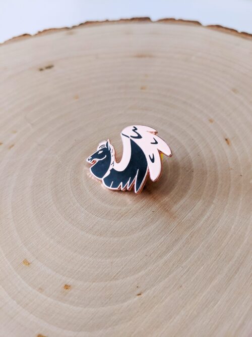 Mini Monsters: Greek Myth Collection - Image 4