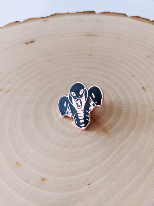 Mini Monsters: Greek Myth Collection - Image 12