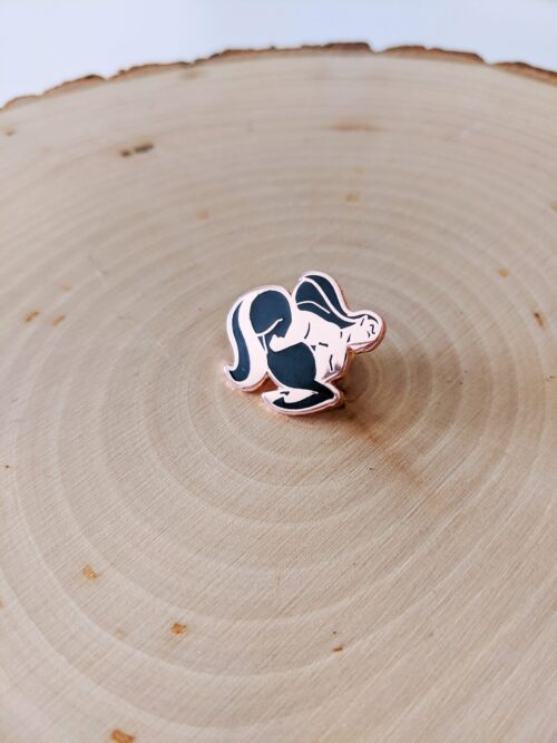 Mini Monsters: Greek Myth Collection - Image 11