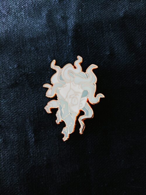 The Cursed Mortals: Greek Myth Collection - Image 5