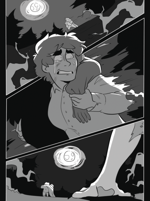 Paint the Town Red Volume 1 - Image 2