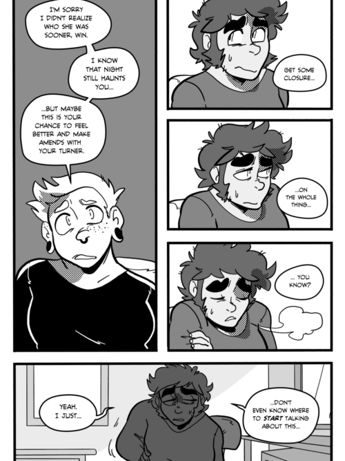 Paint the Town Red Volume 2 - Image 2