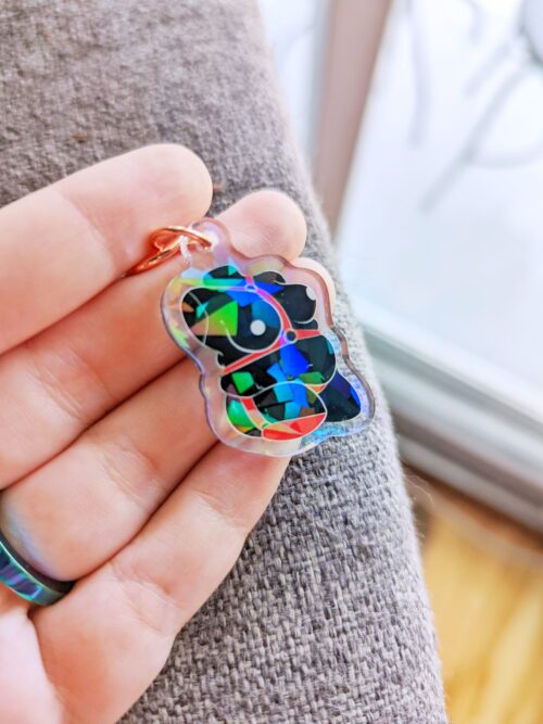 Harness Charms - Image 2