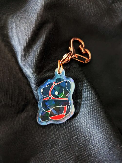 Harness Charms - Image 3