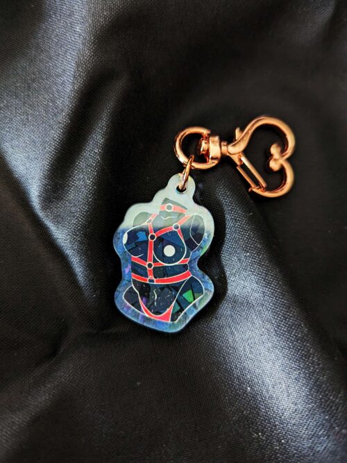 Harness Charms - Image 4