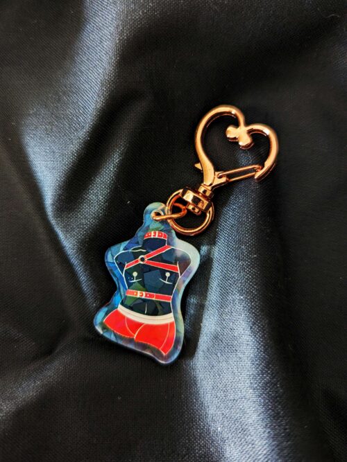 Harness Charms - Image 5