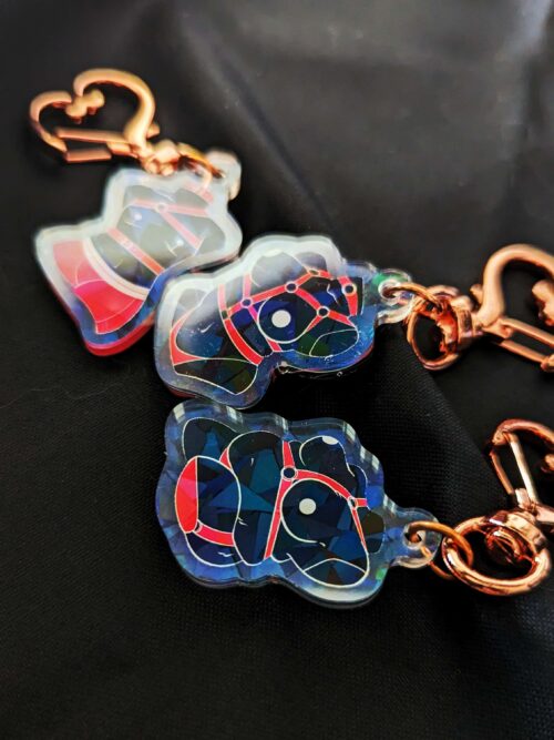 Harness Charms - Image 7