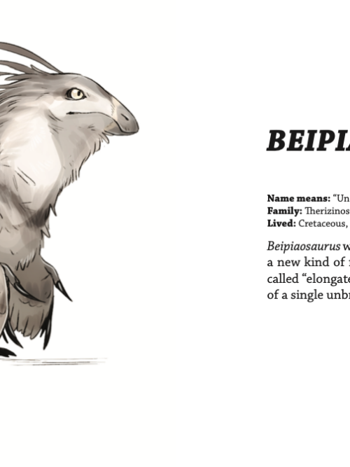 Dino Days [PDF] - Image 2