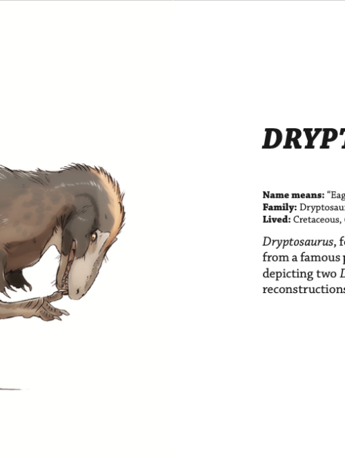 Dino Days [PDF] - Image 3