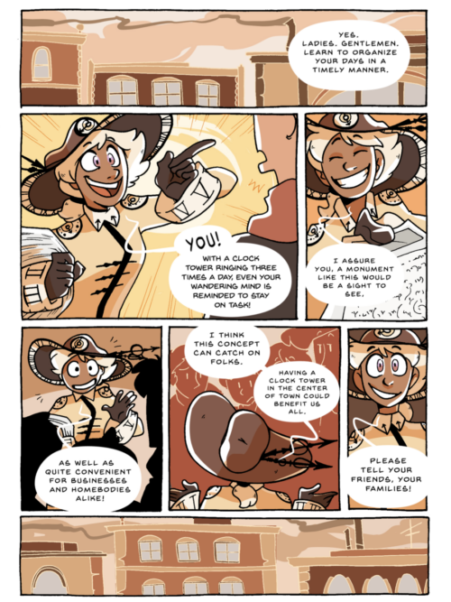 A Tempo [PDF] - Image 2